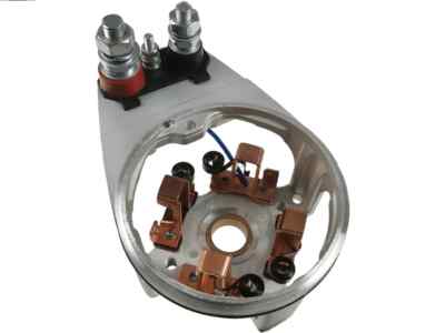 Anlasser Bürstenhalter SBH0019 Bosch 2005855184 2005855199 136559 2005855296 Neu