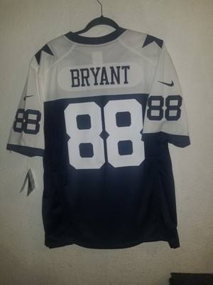 bryant 88 jersey
