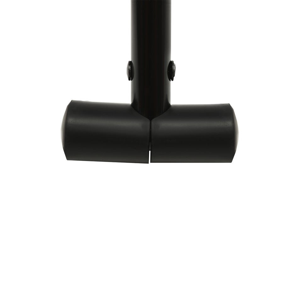 Walking Stick with Seat Folding Cane Chair Portable Elders Travel