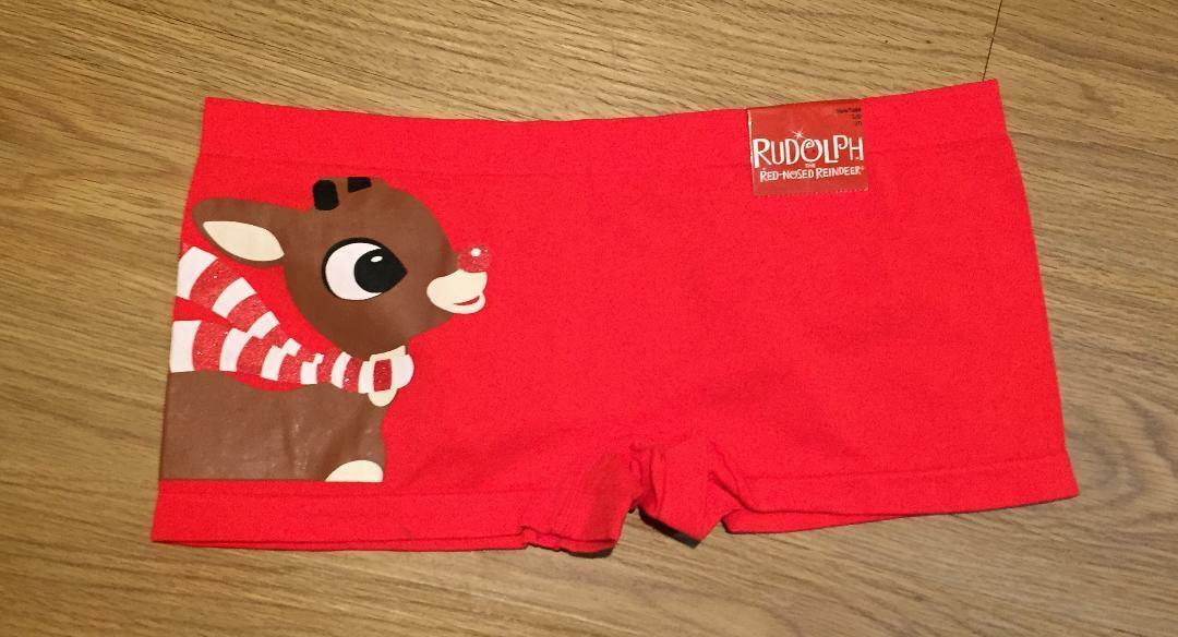 Foto 1 di 1