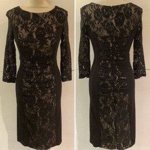 ebay phase eight dress size 12