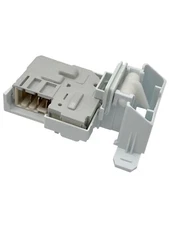 Genuine ERP ER137353302 Washer Lid Lock Switch Replaces Frigidaire Electrolux