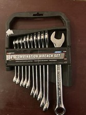 PerformanceTool W1062 11  Pieces Combination ...