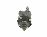 Hydraulikpumpe, Lenkung FüR Audi Bosch KS00000158