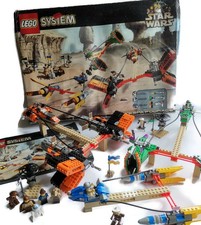 lego set 7171