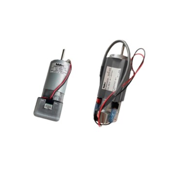 New and Original FC9000 Series Plotter X-Axis Motor / Y-Axis Motor