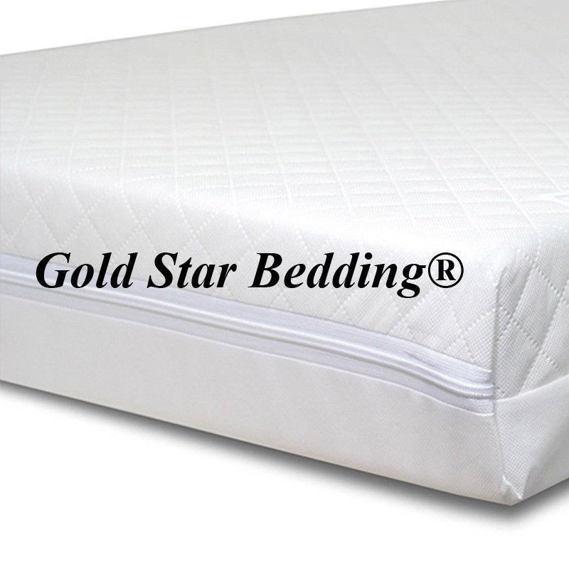 ikea sundvik mattress