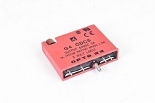 OPTO 22 G4 ODC5, Digitales DC Ausgangsmodul