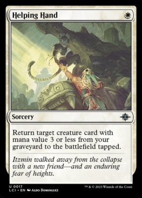 mtg lost caverns of ixalan chase cards Amazon.com: Magic: The Gathering The Lord of The Rings: Tales of  Middle-Earth Set Booster Box main image 0