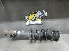 Federbein vorne links Mazda CX5 KD4534900A 2,0