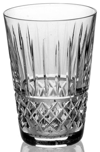 Waterford Maeve 5oz Flat Tumbler - Picture 6 of 6