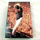 Inxs Live Baby Live 1991 Original Cassette Tape