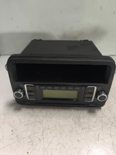 Autoradio Volkswagen TRANSPORTER