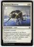 Darksteel Mutation Commander Anthology 9 U MP MTG