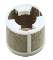 Luftfilter FüR Stihl Ts 460 - Ts 510 - Ts 760