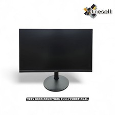 Acer SA243Y SA3 Series 23.8" LCD Monitor Full HD 1920x1080 IPS 120Hz