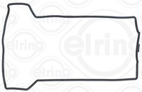 Elring Dichtung, Zylinderkopfhaube 894.133 FüR MERCEDES-BENZ Ssangyong VW