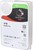 Seagate IronWolf Pro ST12000NE0007 12TB NAS Hard Drive 7200 RPM 256MB