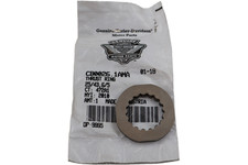 CB0026.1AMA NEW OEM 2009-2010 BUELL 1125R/CR ...