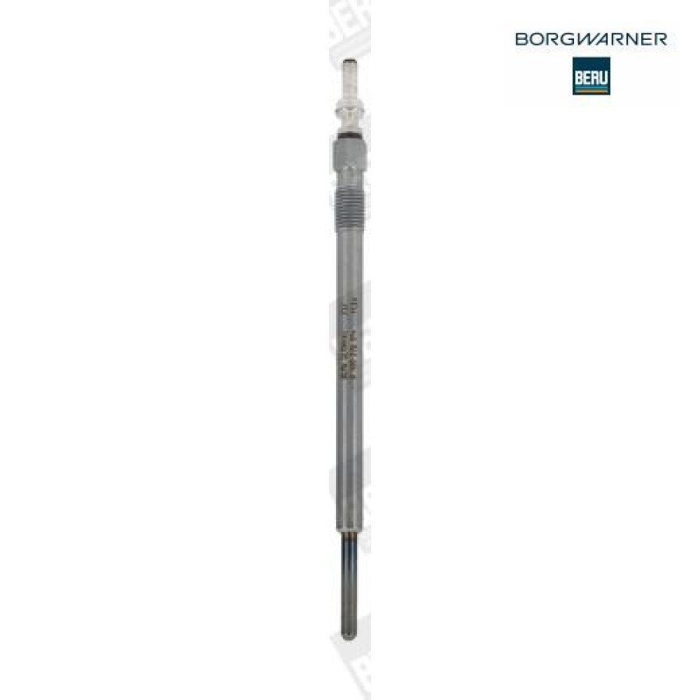Glow Plug BorgWarner BERU GN058