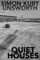 Simon Kurt Unsworth | Quiet Houses | Taschenbuch | Englisch (2019)
