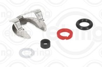 Elring 929.830 Dichtringsatz, Einspritzventil FüR Audi Cupra Seat Skoda VW