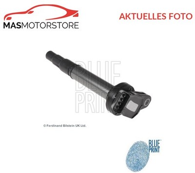MOTOR ZÜNDSPULE BLUE PRINT ADT314121 P FÜR LEXUS CT 200H ZWA10_ 1.8L 73KW