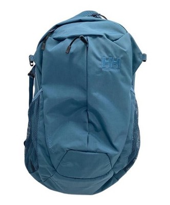 HELLY HANSEN                    Backpack Stetind 20 HY92331
