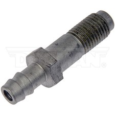 Dorman 924-263 Rear Axle Differential Vent For Select 88-19 Ford Models