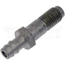 Dorman 924-263 Rear Axle Differential Vent For Select 88-19 Ford Models