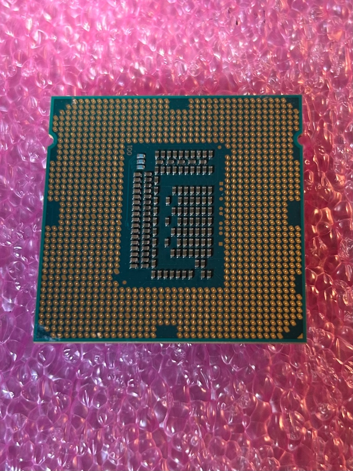 Bild 10 von 10