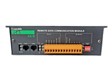 BAKER HUGHES CENTRILIFT 902377 GCS DATENFERNK...