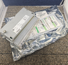 Allen Bradley 1791-8BC: Block I/O Module 24VDC 16-Point