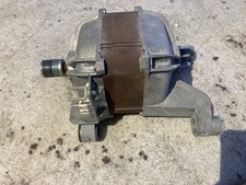 motore Inverter lavatrice Samsung