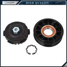 AC A/C Compressor Clutch Kits For Toyota Corolla 1.8L 2014-2019 2020 2021 2022