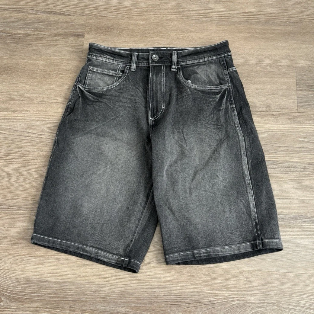 Southpole Denim Regular 32 Size Shorts for Men for sale | eBay