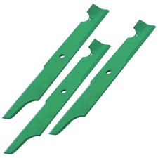 Spindle Blade for Bad Boy Lightning and Pup 60" 2007-2011 038-6060-00 High Lift