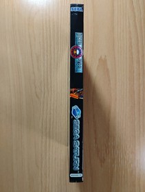 Digital Pinball FOR Sega Saturn with manual (PAL)