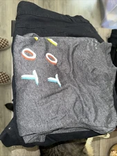 Reseller Clothing Lot  Huge Bundle of Mixed Brands & Plus Sizes