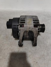 Alternateur Alfa Romeo ALFA 6