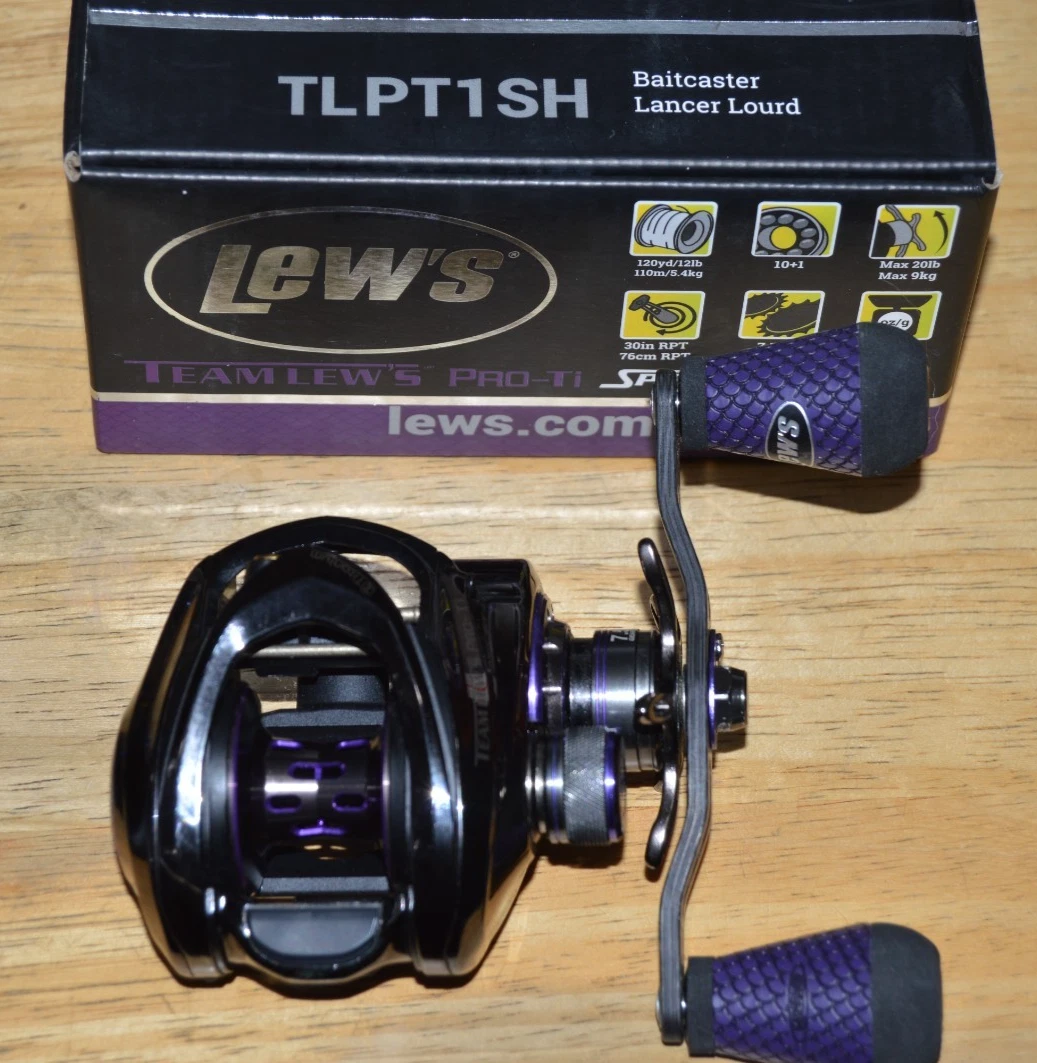 baitcasting reel penn instructions Vintage Reels Spinfisher Ultralight 716Z Instruction Manual Parts List product_type:rod_management Shadowcast Baitcast Combo MH Color:RYGSV100L
