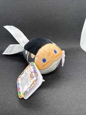 Marvel Avengers THOR Tsum Tsum 3" Plush Disney New with Tags