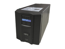 APC Fujitsu Smart-UPS 1500 FJT1500I | USV