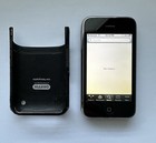 Apple Phone 