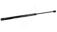Hart Gasfeder Motorhaube Vorne Passend FüR Volvo XC90 I 275