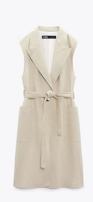 Zara Women's