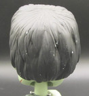 Frankenstein Universal Monsters Bobblehead Sideshow Toys 1999, Halloween Monster — photo 4