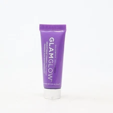 Glamglow Gravitymud Firming Treatment 10ml