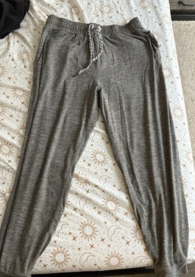 Women s LA Gear Joggers 
