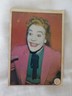 Batman trading card Bat Laffs set number 41 printed in Canad